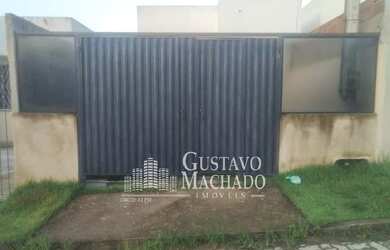 Imagem 6: Casa - Roma Casa com 2 dormitórios