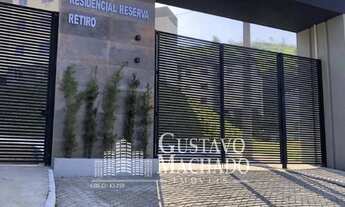 Imagem: Apartamento - Retiro