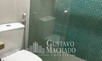 Imagem 7: Casa - Jardim Tiradentes