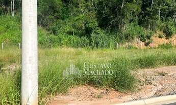 Imagem 6: Terreno - Reserva do Valle 2