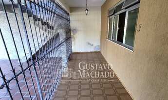 Imagem 5: Casa - Conforto Casa com 3 dormitórios