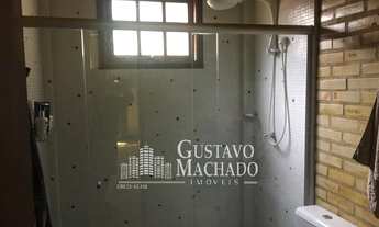 Imagem 6: CHÁCARA - AMPARO