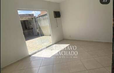 Imagem 3: Casa - Recanto Feliz