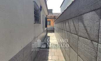 Imagem 4: Casa - Conforto Casa com 3 dormitórios