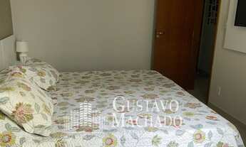 Imagem 6: Casa - Jardim Tiradentes