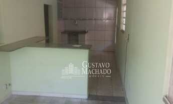 Imagem 2: Apartamento - São João