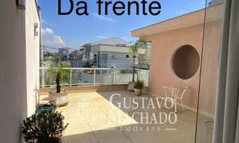 Imagem 6: Casa - Jardim Belvedere