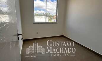 Imagem 7: Apartamento - Jardim Belvedere