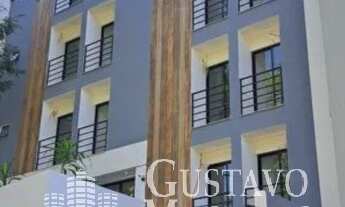 Imagem: Apartamento - Jardim Amalia