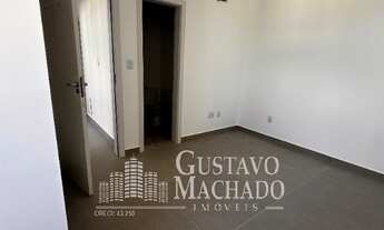 Imagem 4: Apartamento - Jardim Belvedere