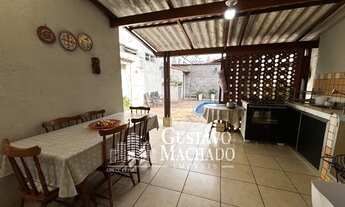 Imagem 2: Casa - Vila Mury