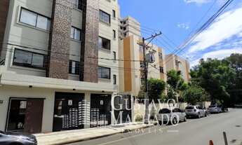 Imagem: Sala Comercial - Aterrado