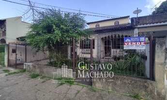 Imagem: Casa - Sessenta