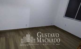 Imagem 3: Apartamento - Retiro