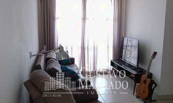 Imagem 3: Apartamento - Rio de janeiro