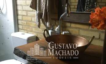 Imagem 5: CHÁCARA - AMPARO