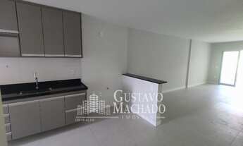 Imagem 7: Apartamento - Vila Santa Cecília