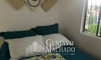 Imagem 4: Apartamento - Santa Cruz