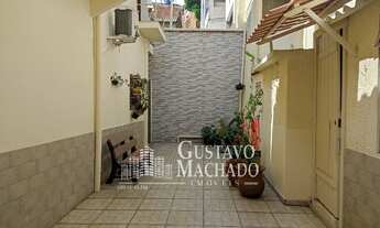 Imagem 2: Casa - São João