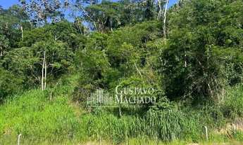 Imagem 2: Terreno - Reserva do Valle 2