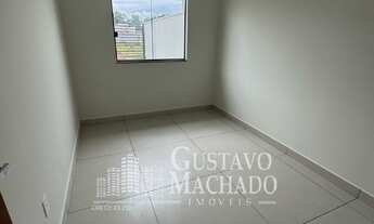 Imagem 4: Casa - Pinheiral