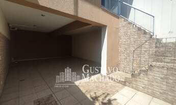 Imagem 3: Casa - Morada da Colina