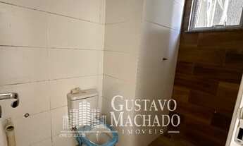 Imagem 3: Apartamento - Jardim Belvedere