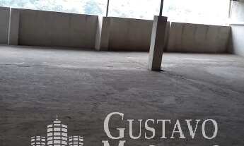 Imagem 7: Casa - Metalúrgico