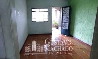 Imagem 5: Casa - Metalúrgico