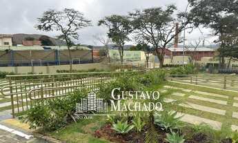 Imagem 5: Apartamento São Luís