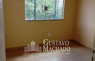 Imagem 6: Casa - Barra Mansa