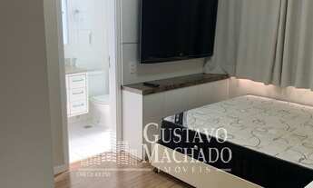 Imagem 3: Apartamento - Aterrado