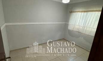 Imagem 4: Apartamento - Malvinas