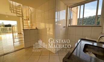 Imagem 4: Apartamento - Sessenta