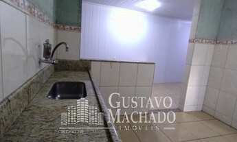 Imagem 7: Casa - Metalúrgico