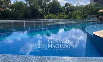 Imagem 7: Apartamento - Aterrado