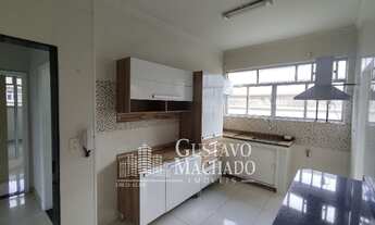 Imagem 3: Apartamento - Aterrado