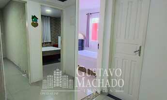 Imagem 6: Casa - Califórnia