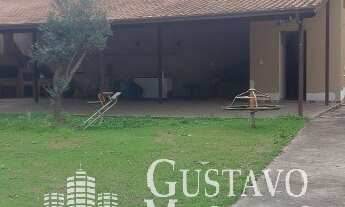 Imagem: Chácara- Retiro, 3 dormitórios