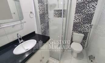 Imagem 7: Apartamento - Aterrado