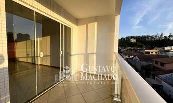 Imagem 6: Apartamento - Sessenta