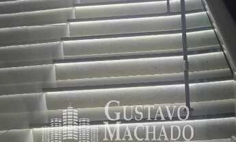 Imagem 2: Casa- Vila Rica Casa com 3 dormitórios