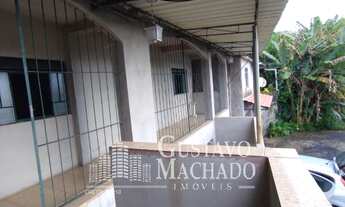 Imagem 2: Casa - Metalúrgico