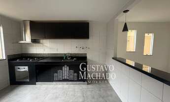 Imagem: Casa - Recanto Feliz