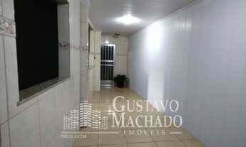 Imagem 6: Casa - Metalúrgico