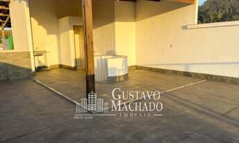 Imagem 3: Apartamento - Sessenta