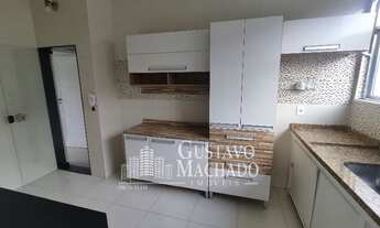 Imagem 5: Apartamento - Aterrado