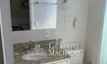 Imagem 4: Apartamento - Aterrado