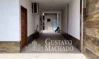 Imagem 4: Casa- Vila Rica Casa com 3 dormitórios