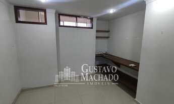 Imagem 2: Apartamento - Aterrado